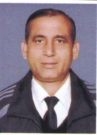 Kamini-Gupta