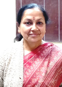 Kamini-Gupta